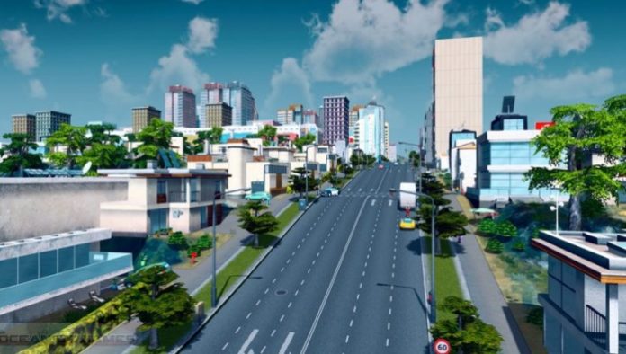 Cities Skylines Free Download 696x394 1