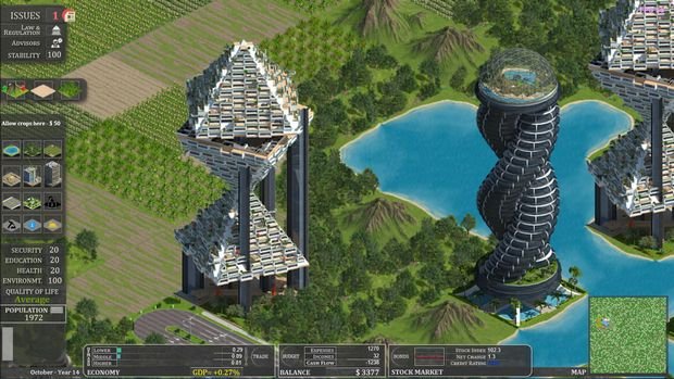 Citystate www.pcgamefreetop.net 2