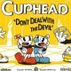 Cuphead rom download android
