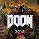 Doom 2016 Free Download 696x369 1