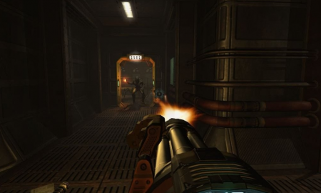 doom 3 free download doom 3 free download