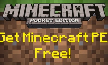 Download Minecraft Pe 0 15 0 Archives Gaming News Analyst