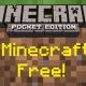 Download Minecraft PE 0.15.0 Apk Free