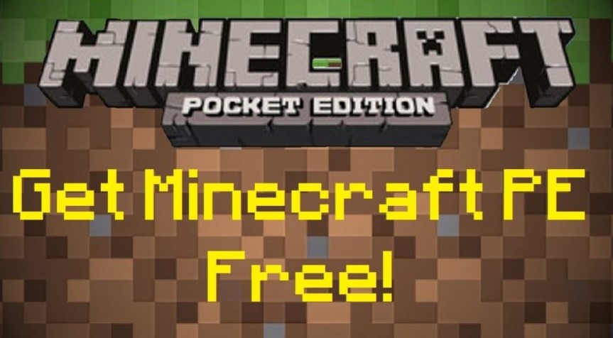 0 14 0 apk pe minecraft Download Minecraft
