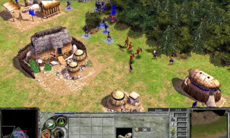 Empire Earth 2 Pc Download Archives Gaming News Analyst