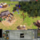 Empire Earth 2 Download 696x524 1