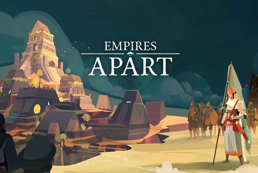 Empires Apart Free Download Torrent Repack Games