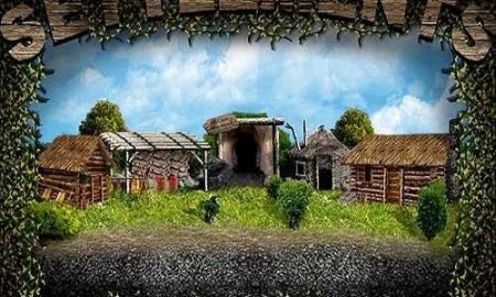 Evolution of Ages Settlements