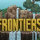 FRONTIERS