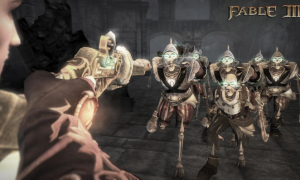 fable 3 free pc