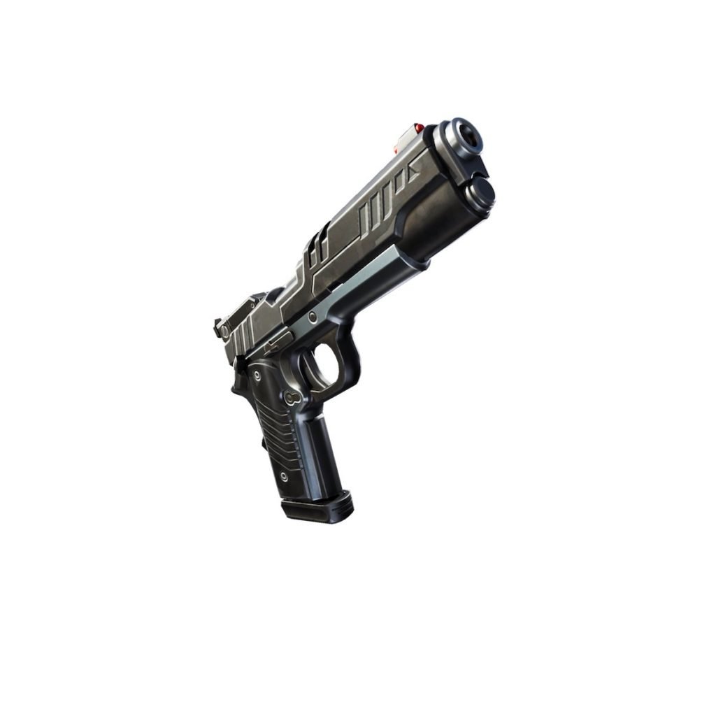 FortniteSeason3Weapons7 1024x1024 1