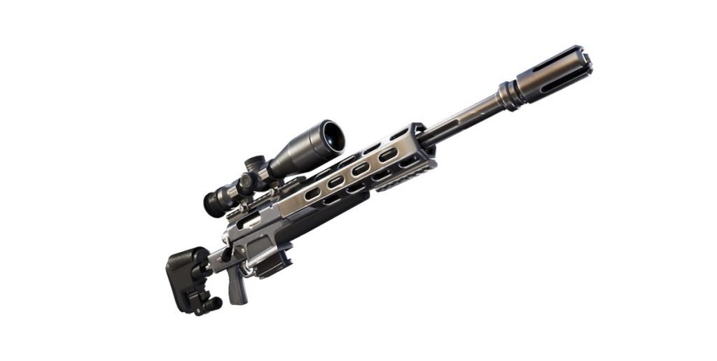 FortniteSeason3Weapons8 1024x516 1