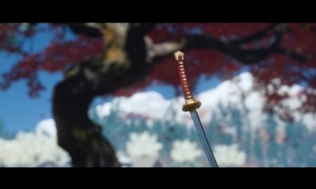 Ghost of Tsushima Higher Resolution 1 650x365 1