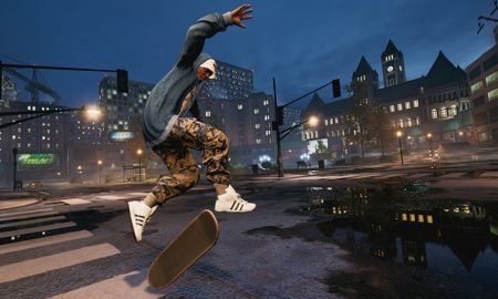 Halo Infinite double XP 2 10