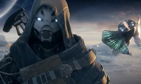 Halo Infinite double XP 2 11