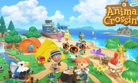 Halo Infinite double XP 2 6