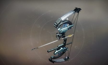 Halo Infinite double XP 2 9