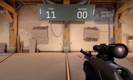 HowToCounterStrafeInValorant4