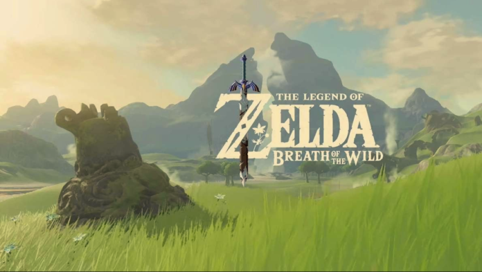 Legend Of Zelda Breath Of The Wild PC Download 1 696x393 1