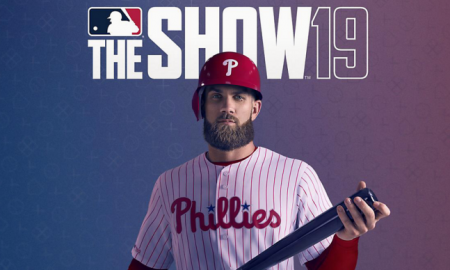 MLB The Show 19 Download 696x388 1