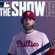 MLB The Show 19 Download 696x388 1