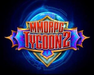 MMORPG TYCOON 2 Full Version Free Download - Gaming News ...