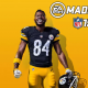 Madden NFL 19 Pc Download 696x438 1