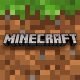 Minecraft Apk 1200x1200 1