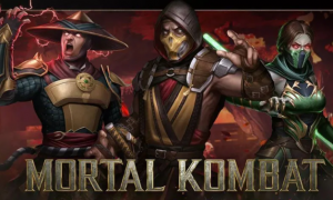 Mortal Kombat 5 Game Free Download 696x377 1