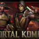 Mortal Kombat 5 Game Free Download 696x377 1