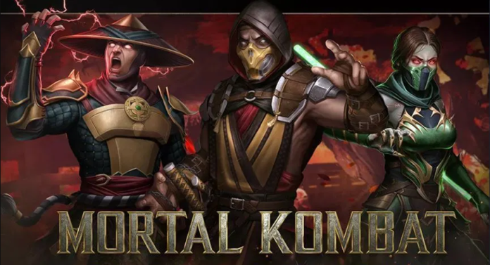 mortal kombat 5 game free download for pc windows 7
