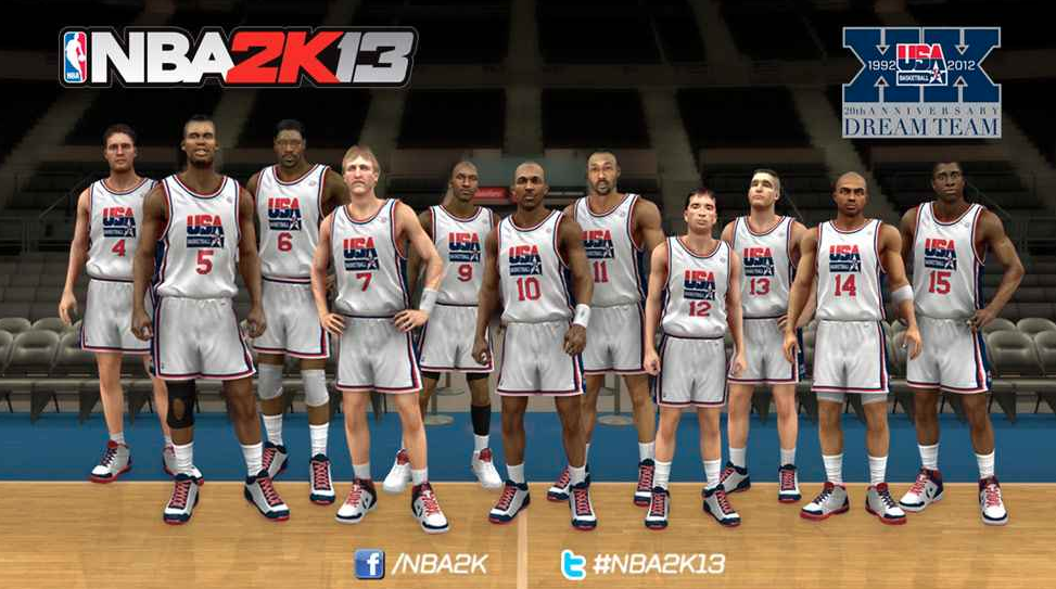 nba 2k13 full game free download for android