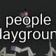 People Playground PC Version Free Download