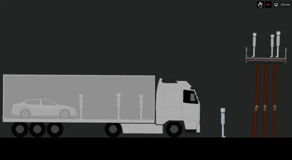 People Playground Full Version Free Download 4 People Playground free Download