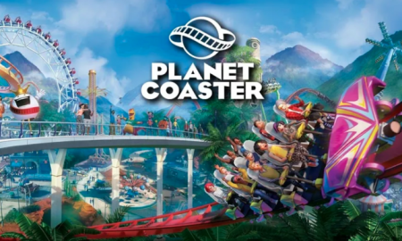 Planet Coaster Download 696x387 1