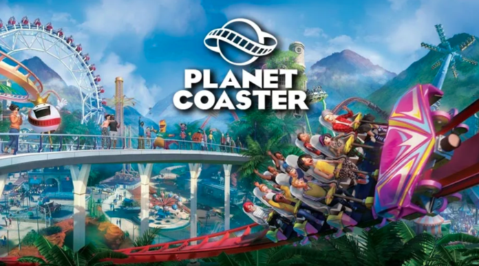 Planet Coaster Download 696x387 1