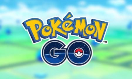 Pokemon GO 850x560 1