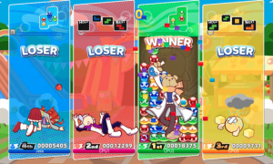 Puyo Puyo Tetris Download 696x390 1