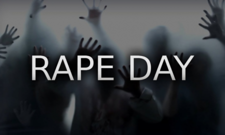 Rape day прохождение