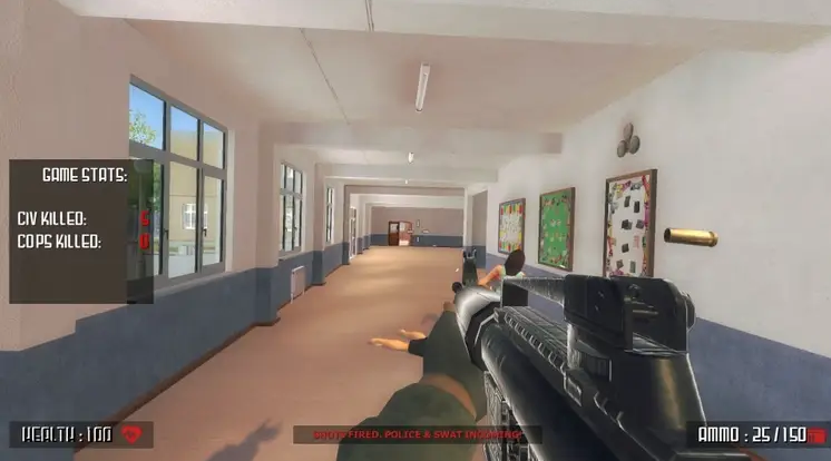 Rape Day Game PC Version Full Game Free Download 4 Rape Day Game Download Free