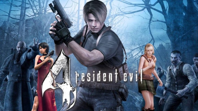 Resident Evil 4 Download 696x389 1