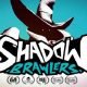 Shadow Brawlers