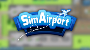 simairport free download