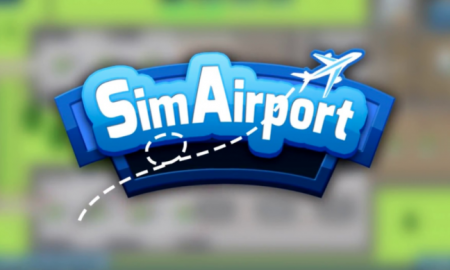 Simairport Free Download 696x389 1