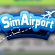 Simairport Free Download 696x389 1