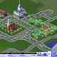 Simcity 3000 Download pc g