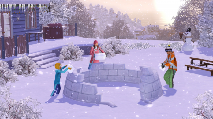 Sims 3 Seasons Download 696x389 1