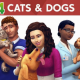 Sims 4 Cats And Dogs Download 696x392 2