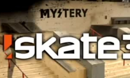 Skate 3 Download 696x301 1