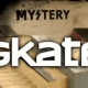 Skate 3 Download 696x301 1